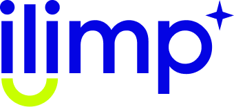 iLimp logo
